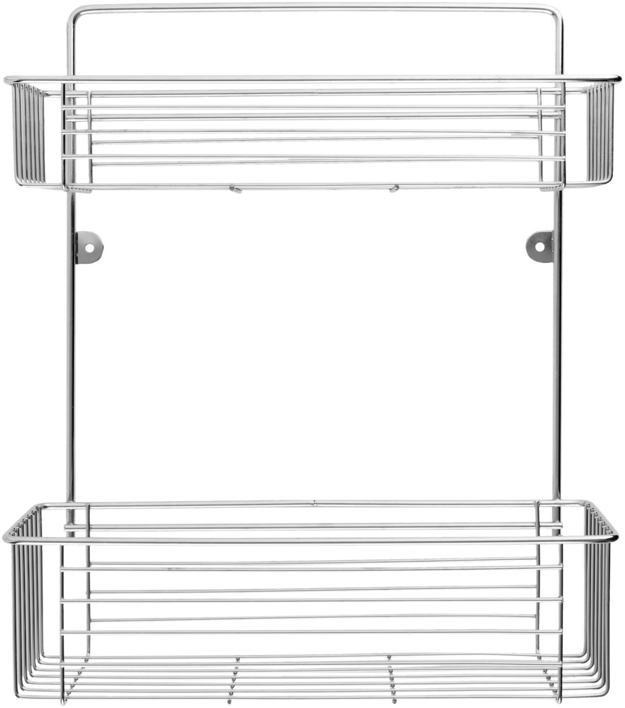Liv & Bo Kúpeľňový držiak