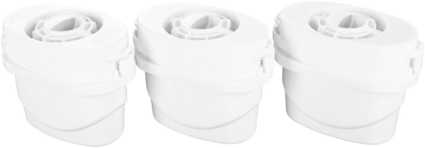 Изображение на K-Classic Филтри за вода