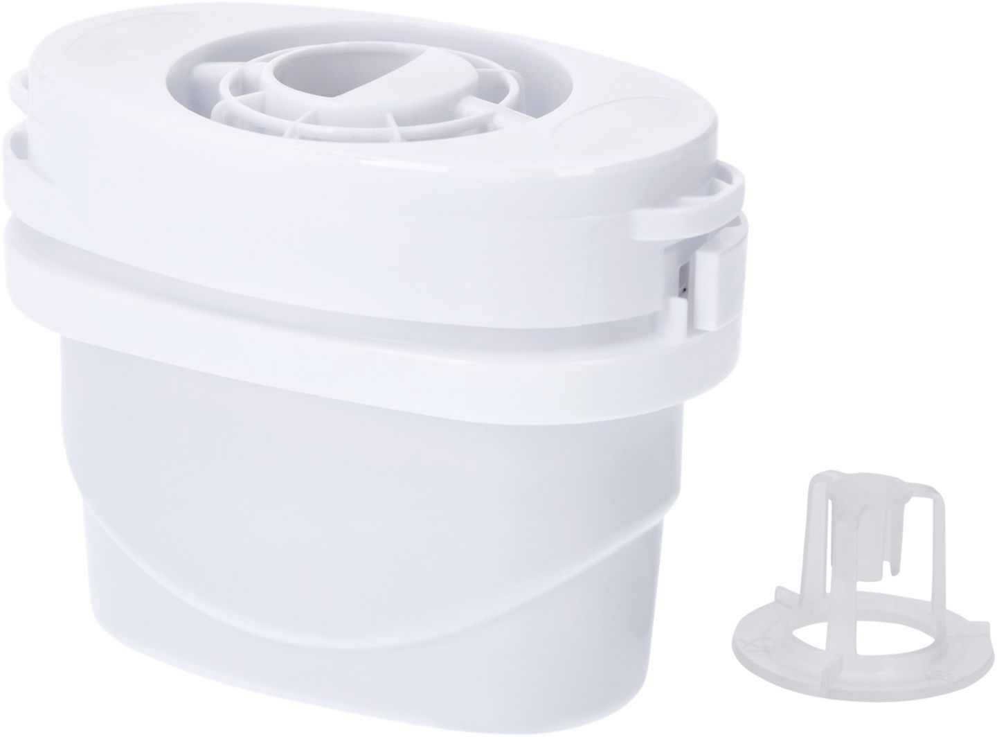 Изображение на K-Classic Филтър за вода /
Адаптер за кани за вода Brit