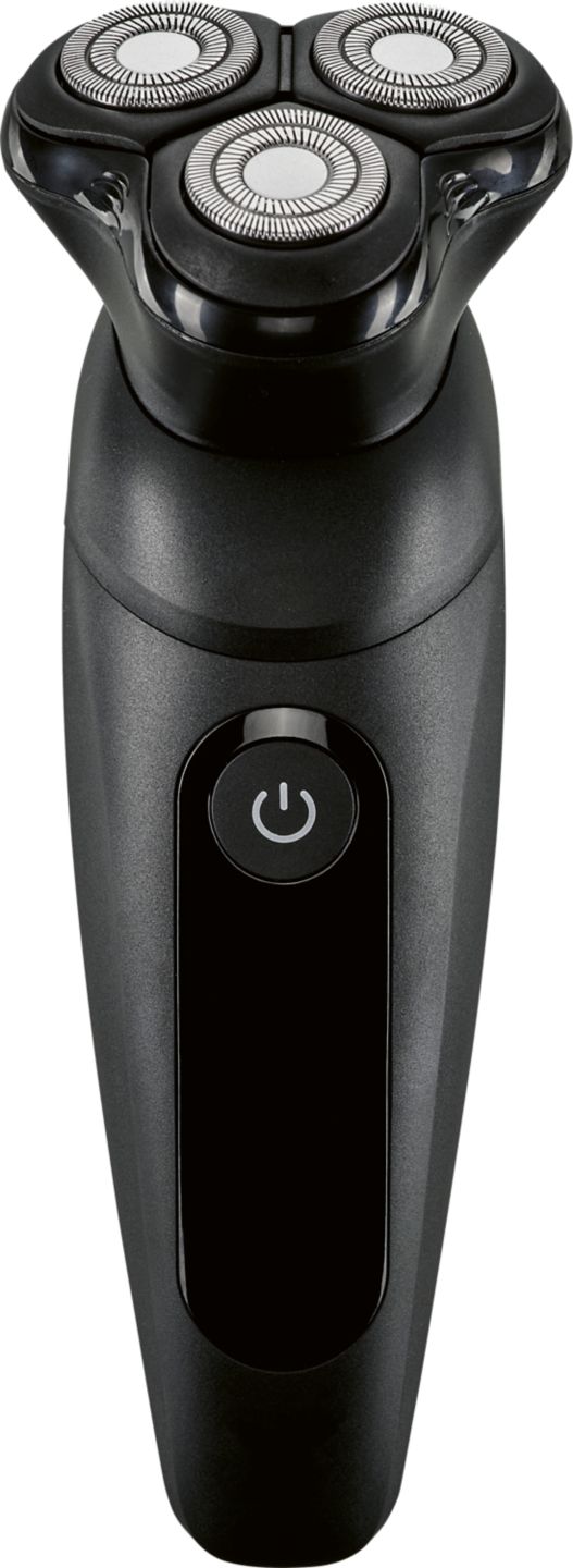 Holiaci strojček SRR 3.7 