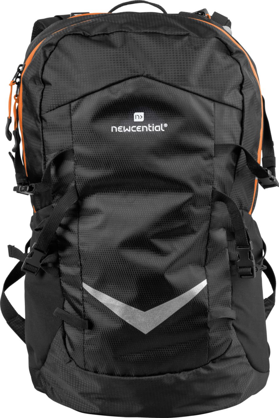 NEWCENTIAL Trekingový batoh
objem: 25l