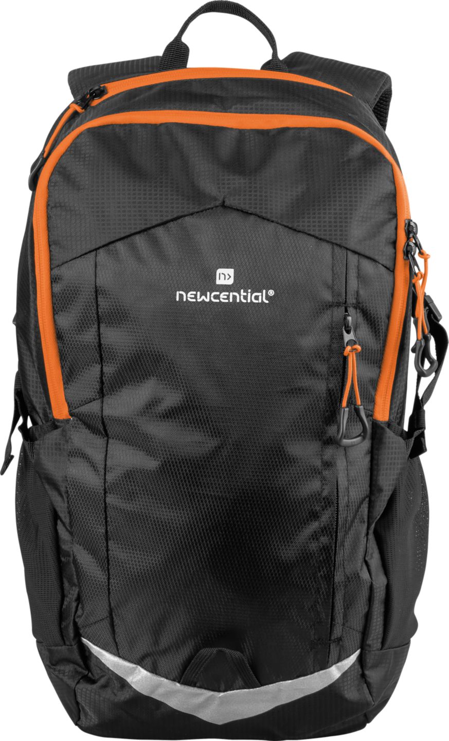 NEWCENTIAL Trekingový batoh
objem: 20l