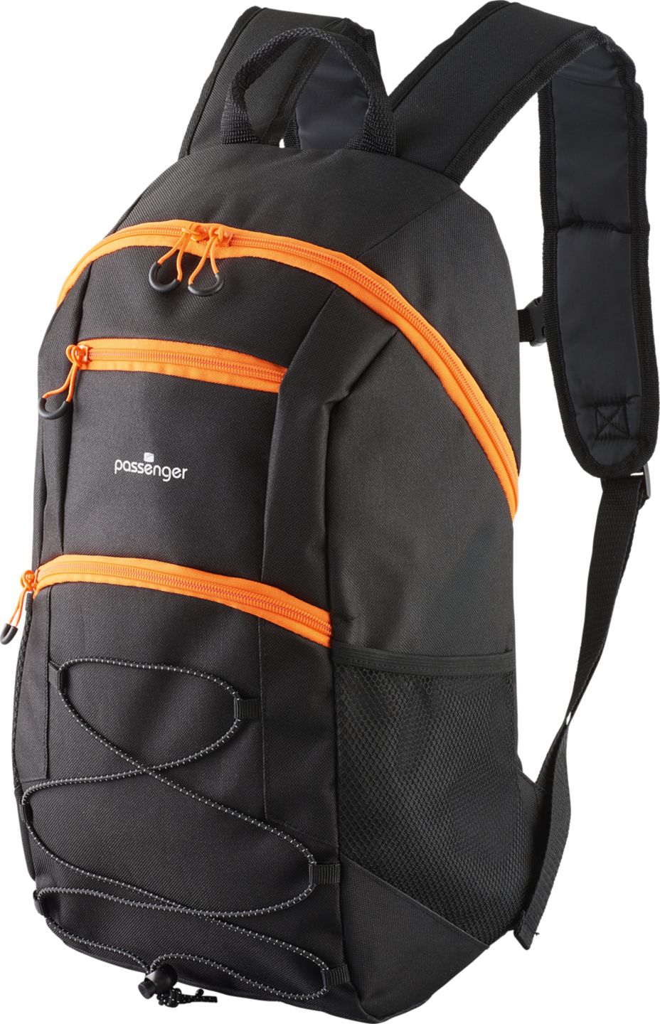 PASSENGER Turistický batoh
objem: 20 l