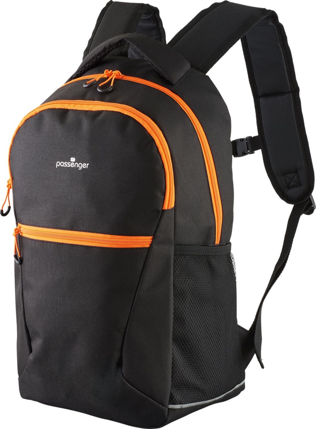 PASSENGER Turistický batoh
objem: 20 l