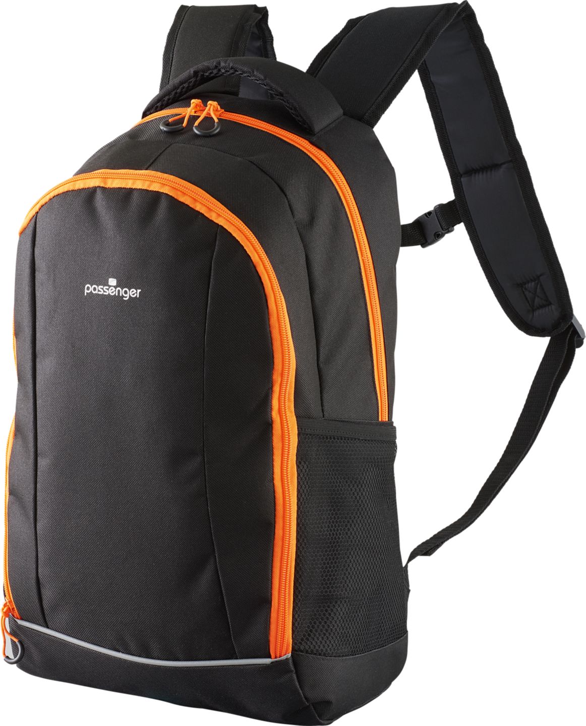 PASSENGER Turistický batoh
objem: 20 l