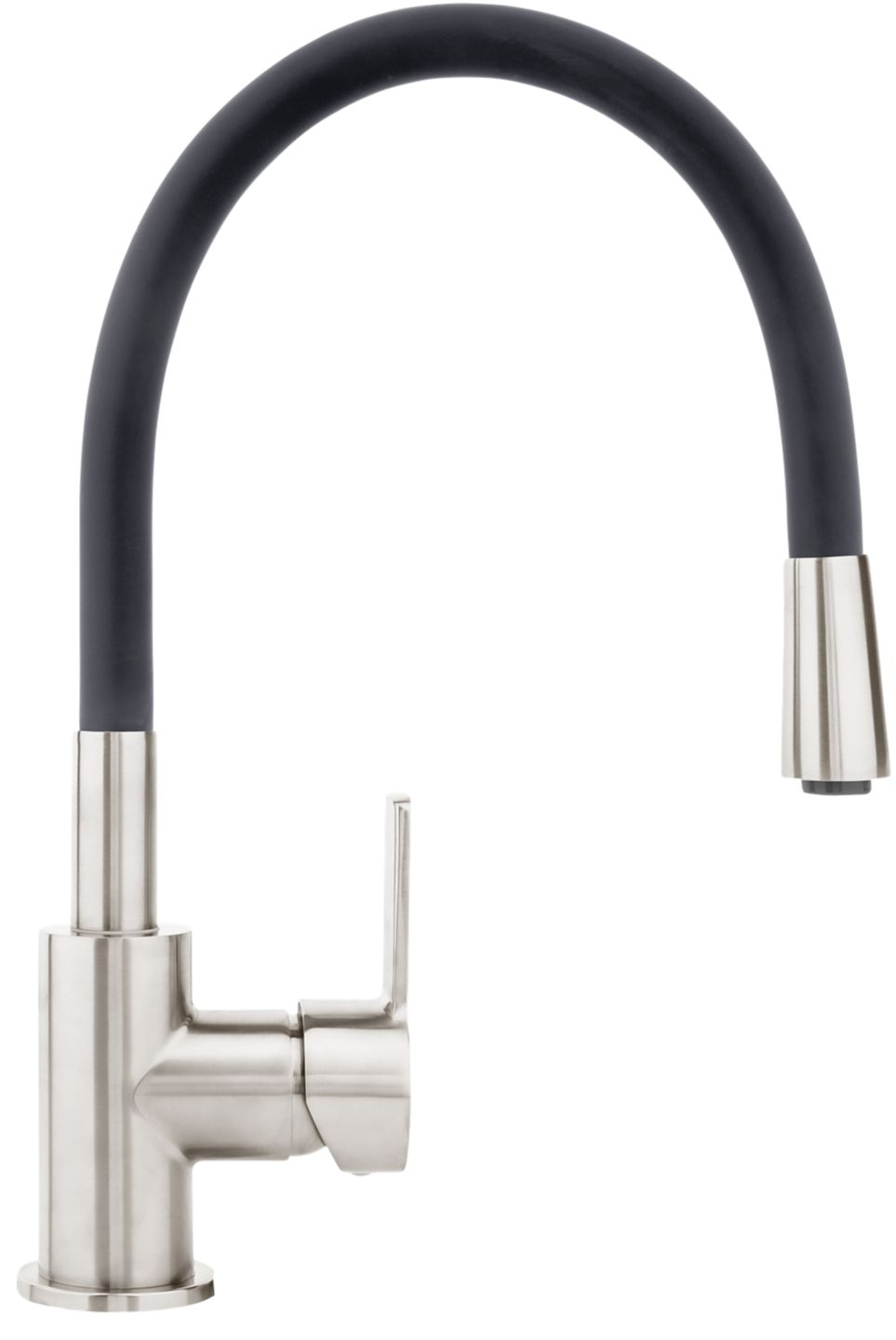 Изображение на 