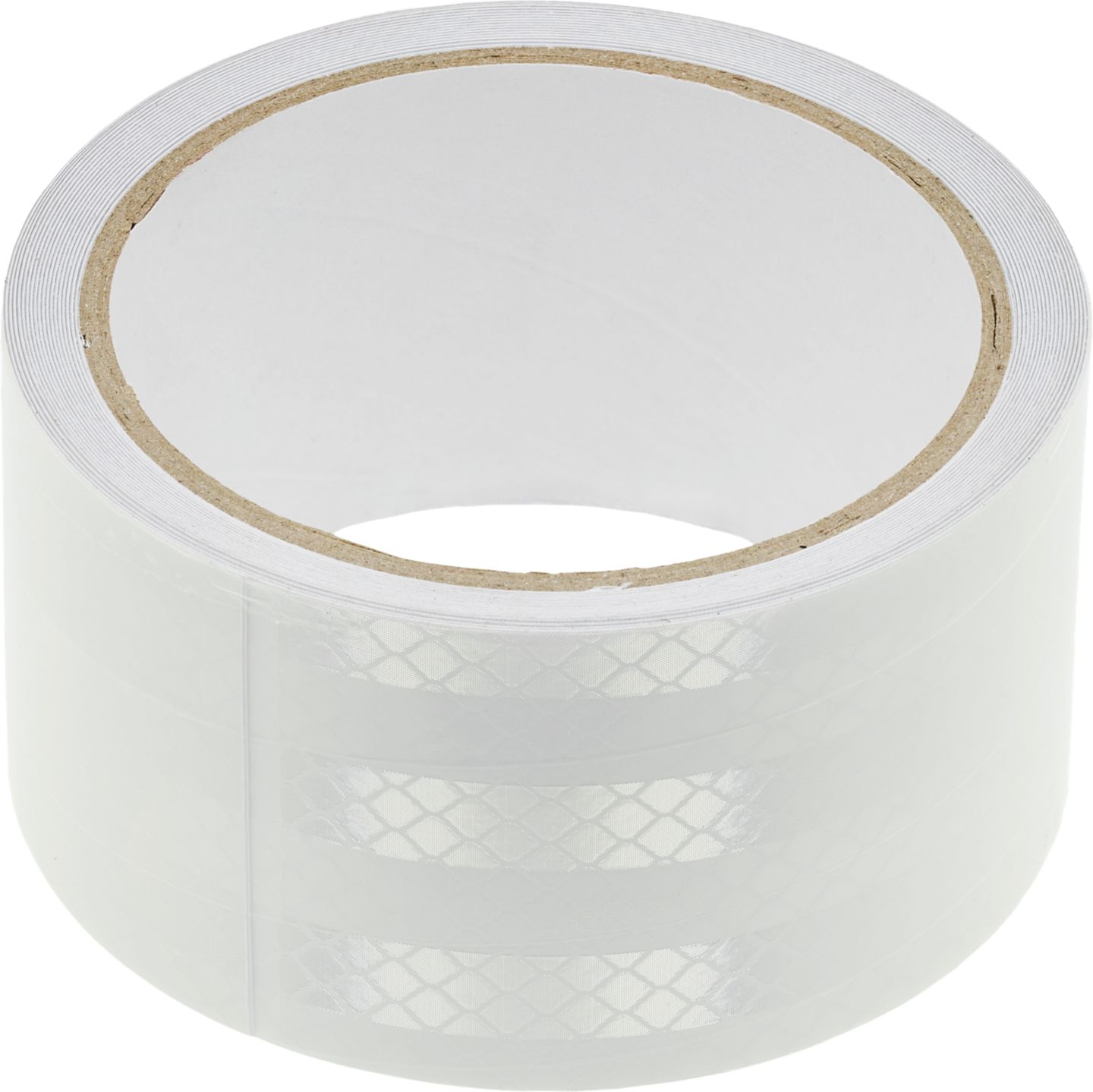 Parkside Výstražná páska