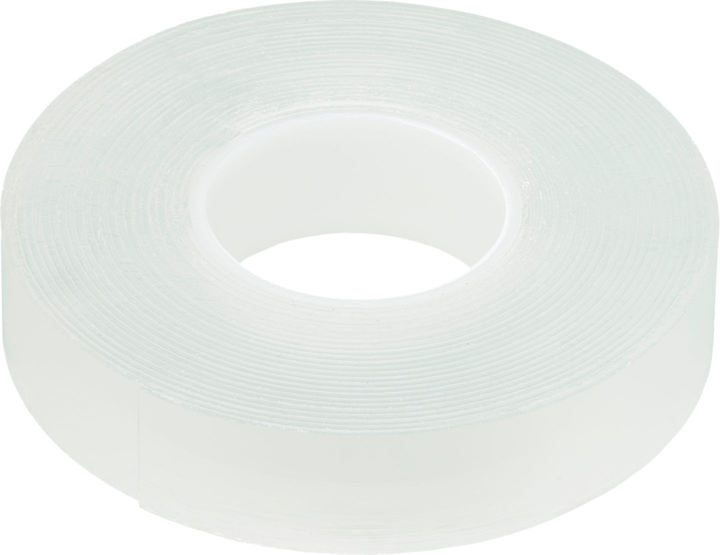 Parkside Akrylová lepiaca páska