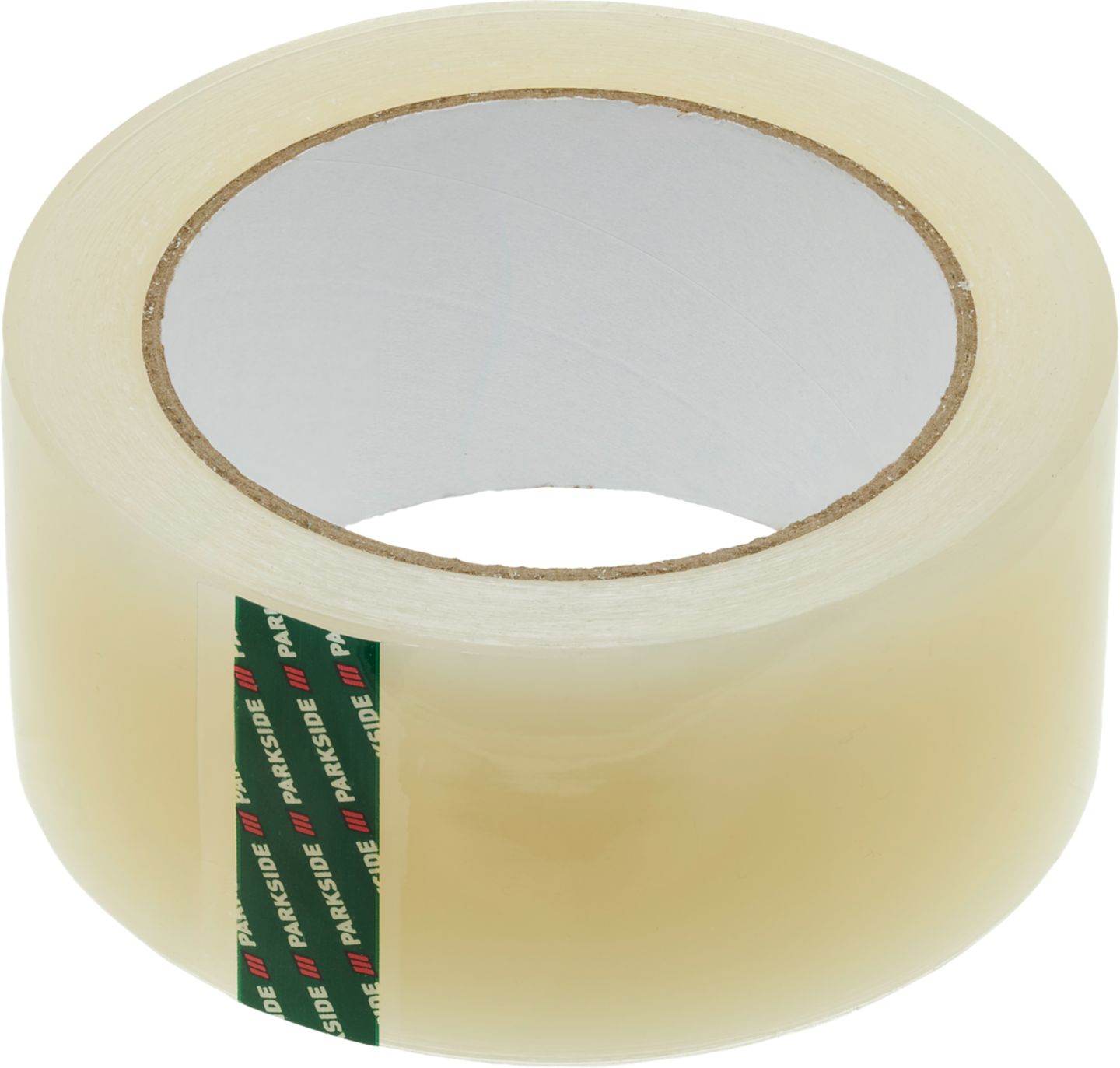 Parkside Lepiaca páska