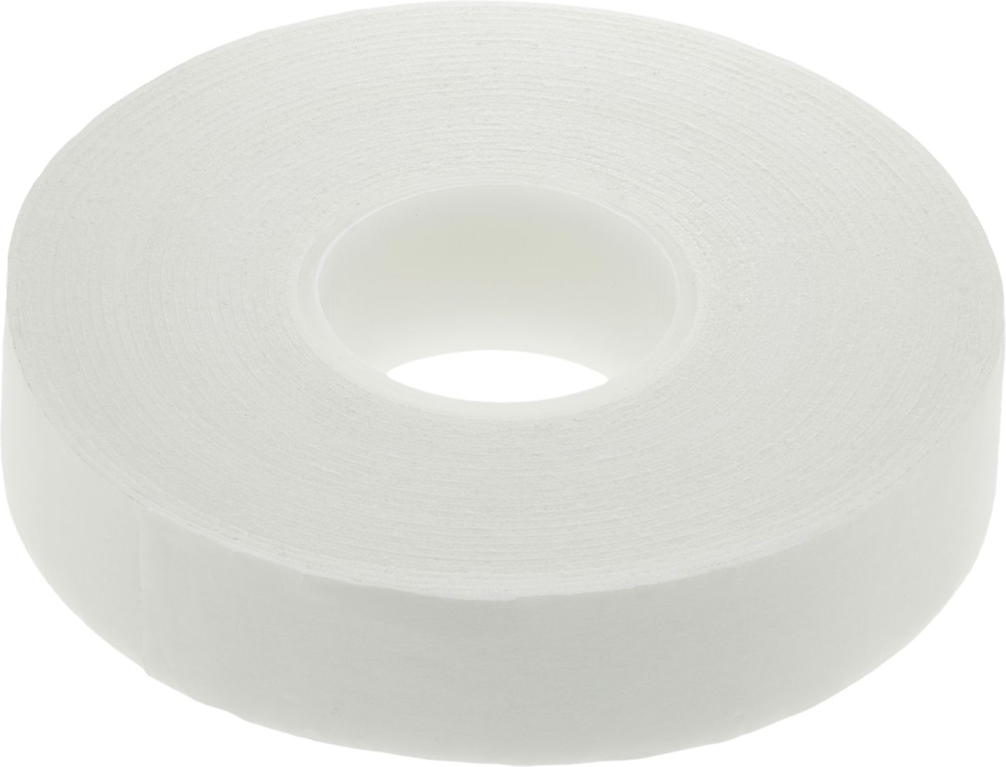 Parkside Polyetylénová lepiaca páska