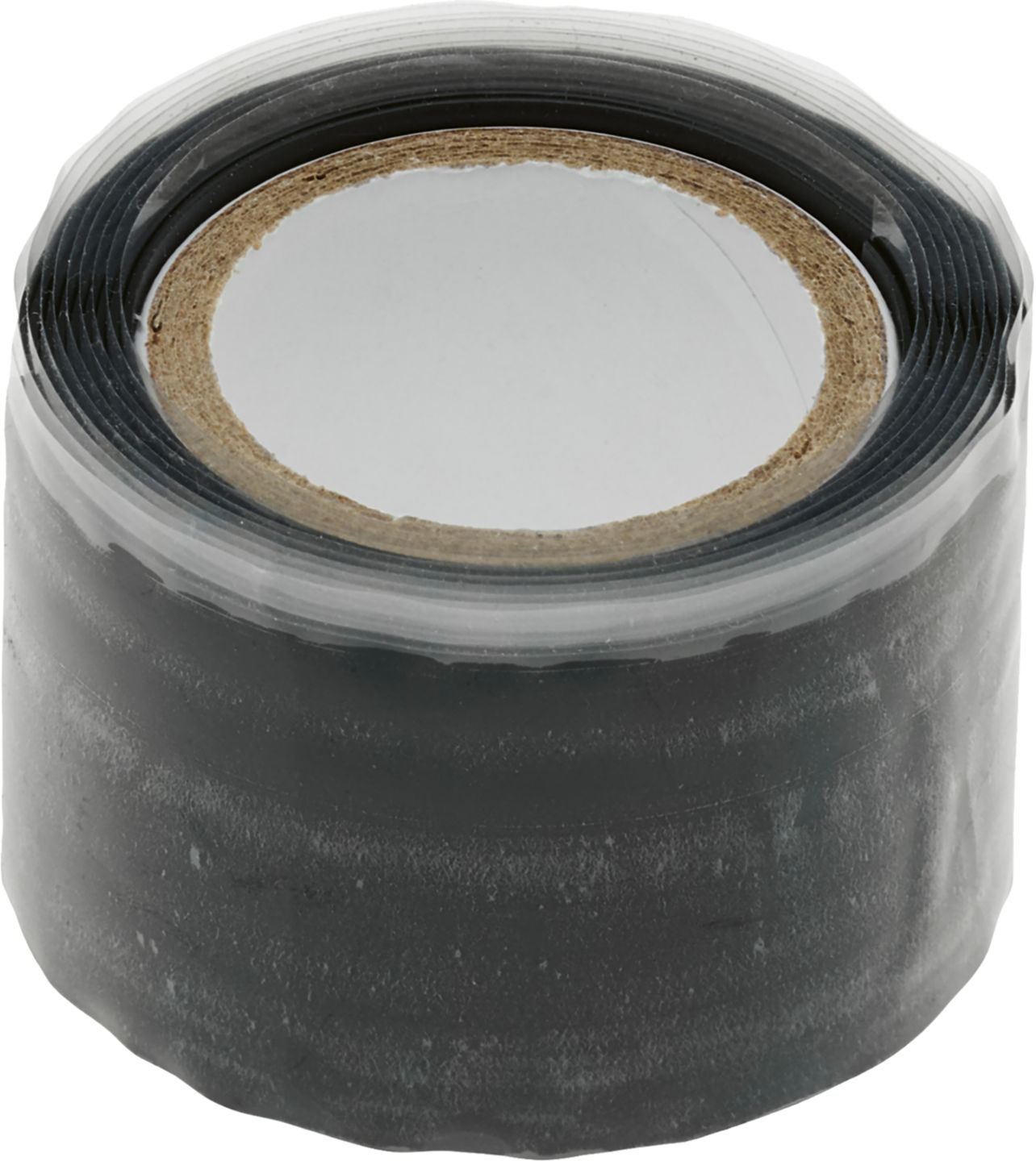 Parkside Silikónová renovačná páska