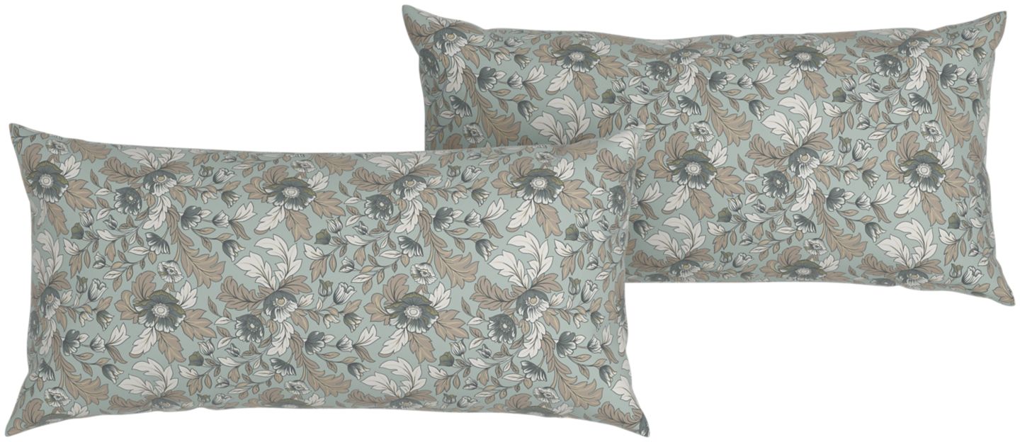 Liv & Bo Návleky na vankúš