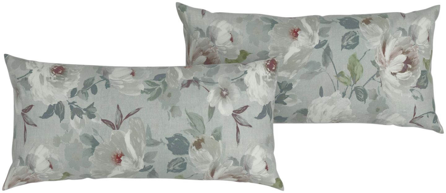 Liv & Bo Návleky na vankúš