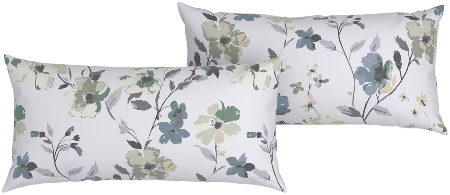 Liv & Bo Návleky na vankúš