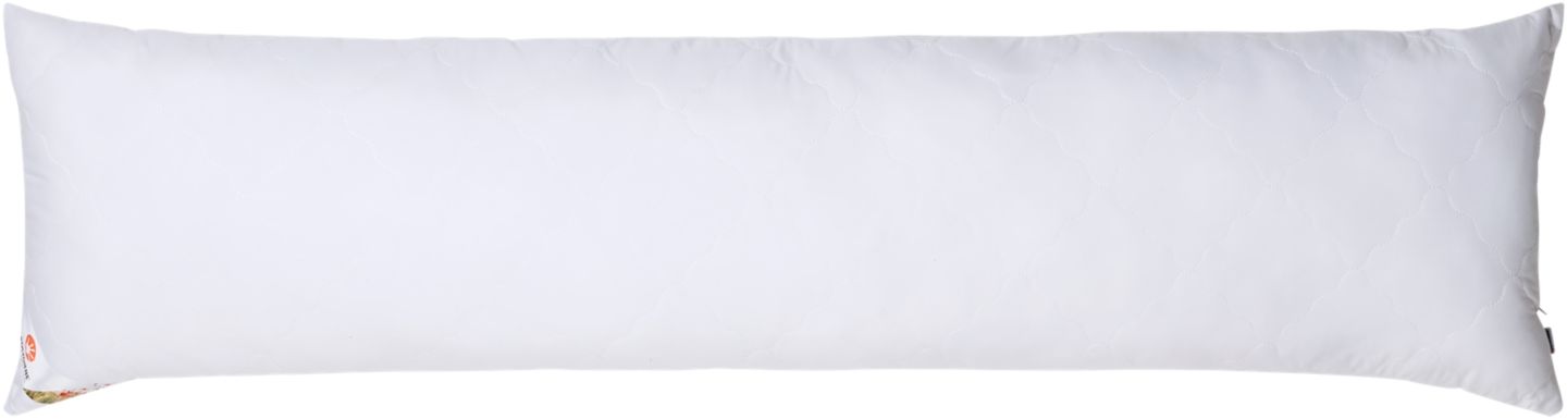LIV&BO Polštář pro spaní na boku
rozměry: 40 x 145 cm