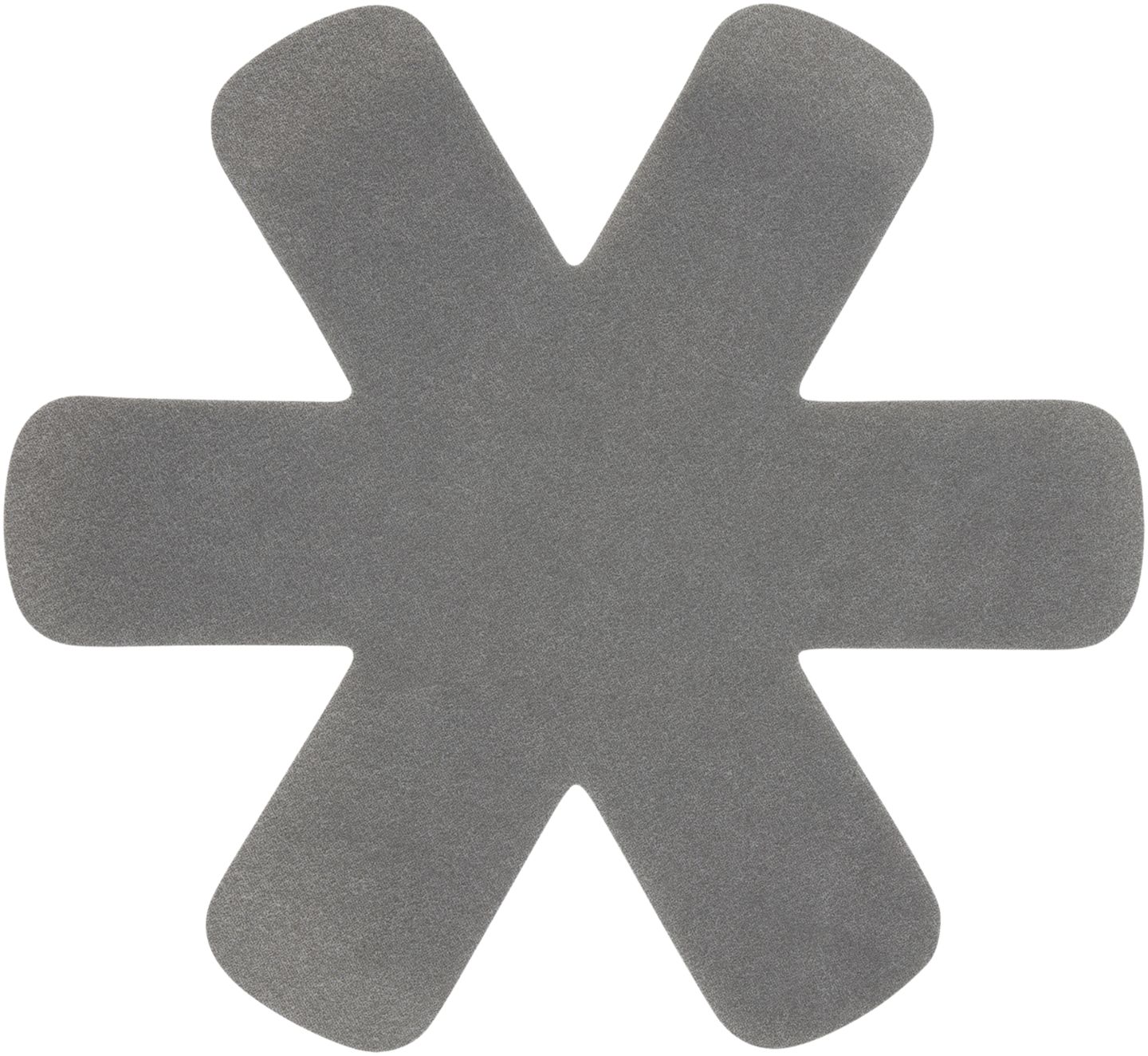 Изображение на SPICE&SOUL Комплект протектори за тиган
2 бр.