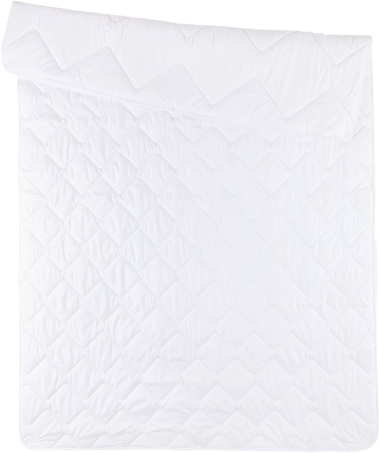 LIV&BO® Steppbett »4 Jahreszeiten« ca. 135 x 200 cm
