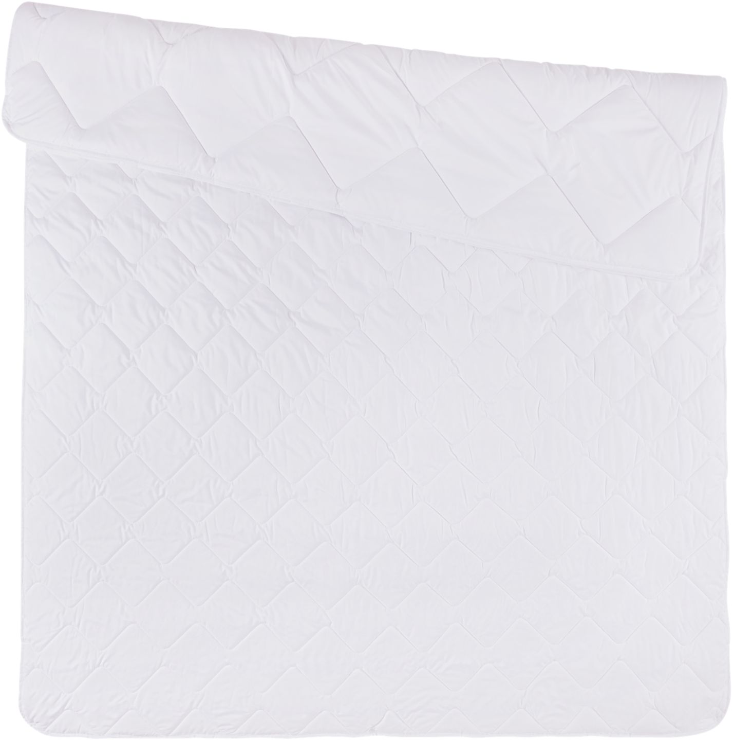 LIV&BO® Steppbett »4 Jahreszeiten« ca. 155 x 220 cm