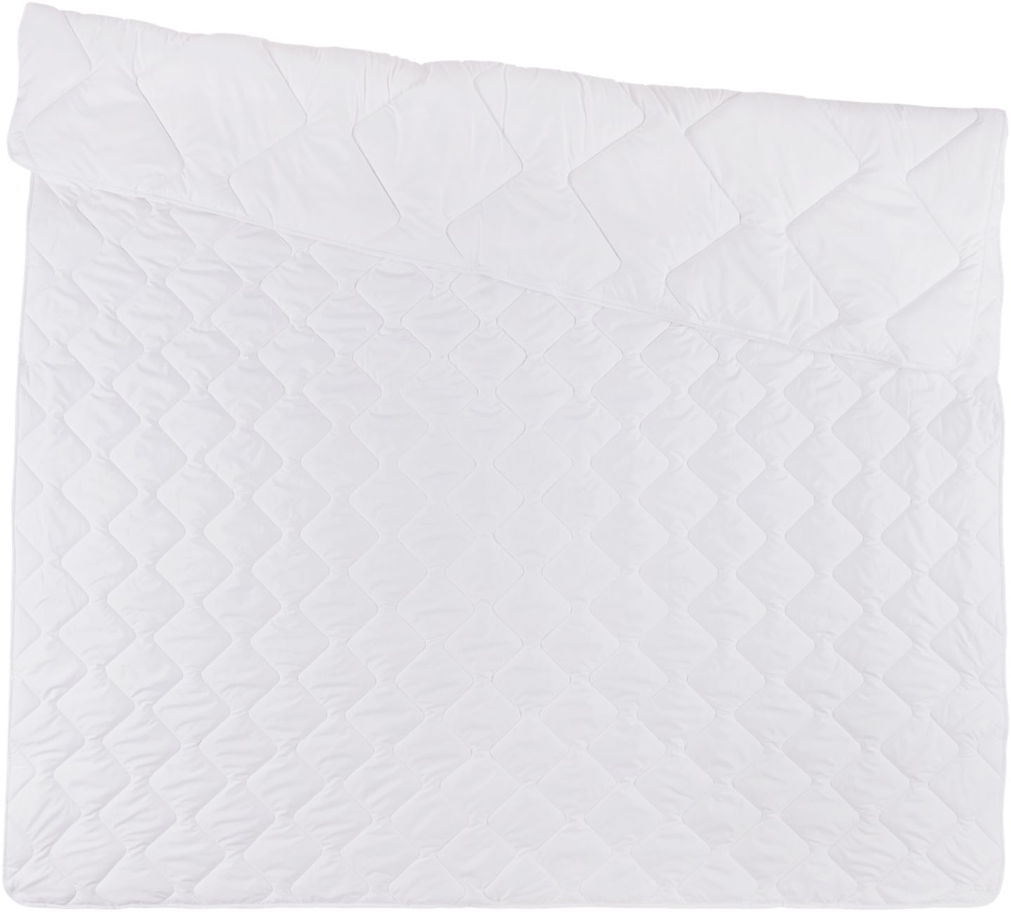LIV&BO® Steppbett »4 Jahreszeiten« ca. 200 x 220 cm