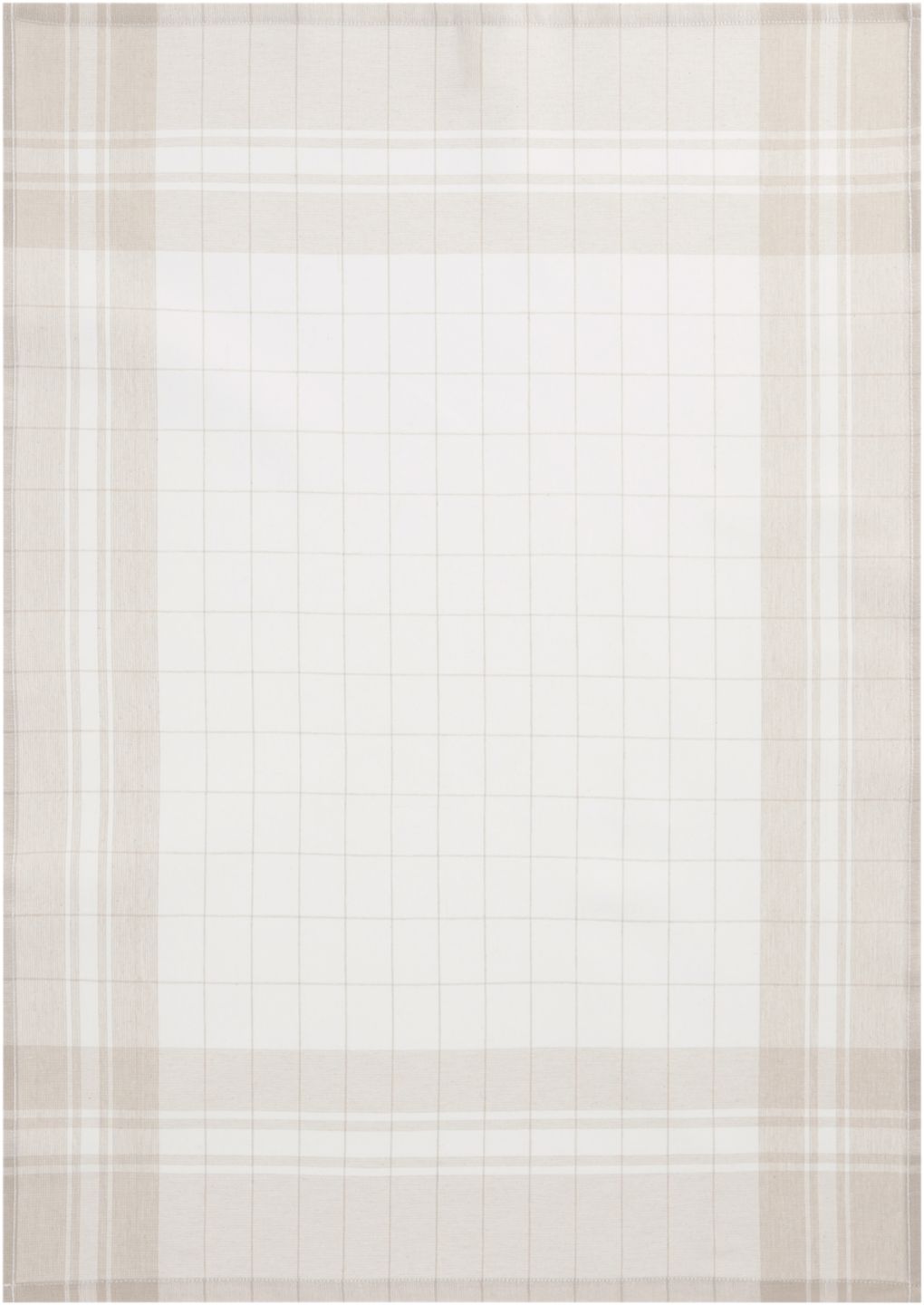 SPICE&SOUL Kuchyňské utěrky
rozměry: 50 x 70 cm