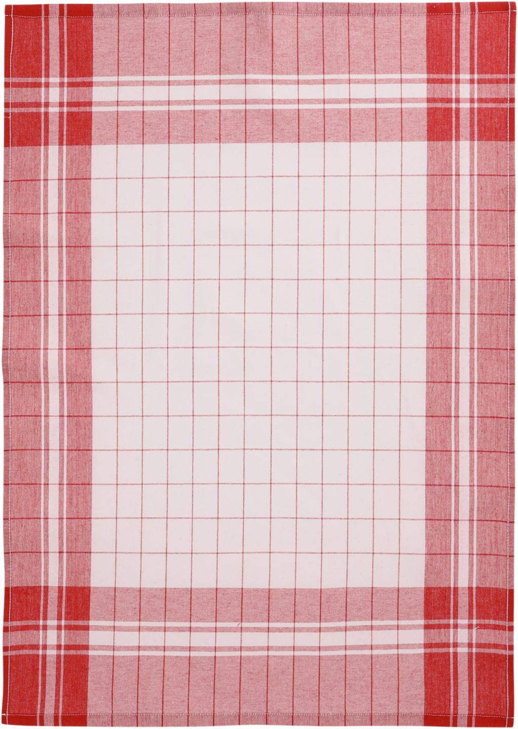 SPICE&SOUL Kuchyňské utěrky
rozměry: 50 x 70 cm