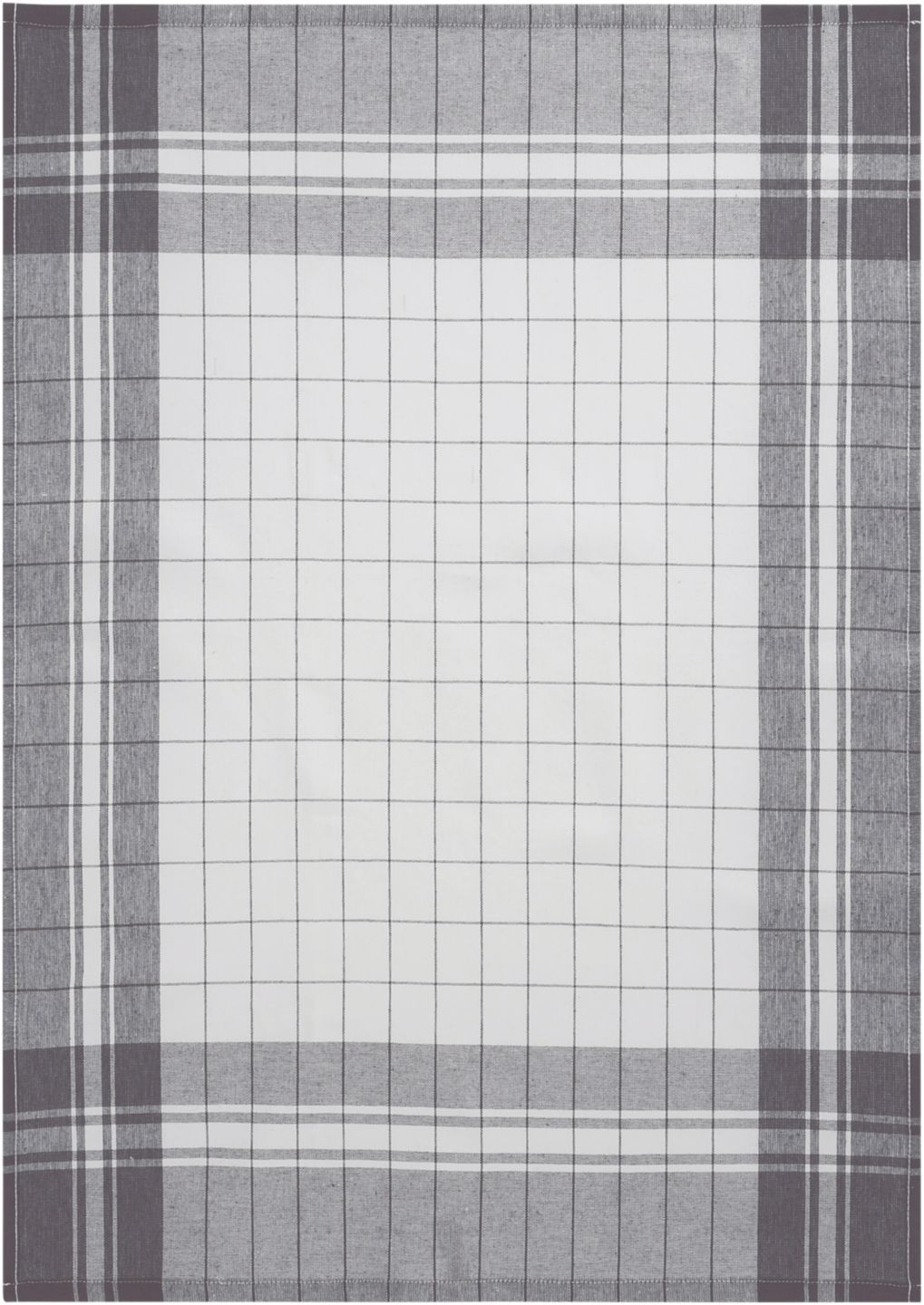 SPICE&SOUL Kuchyňské utěrky
rozměry: 50 x 70 cm