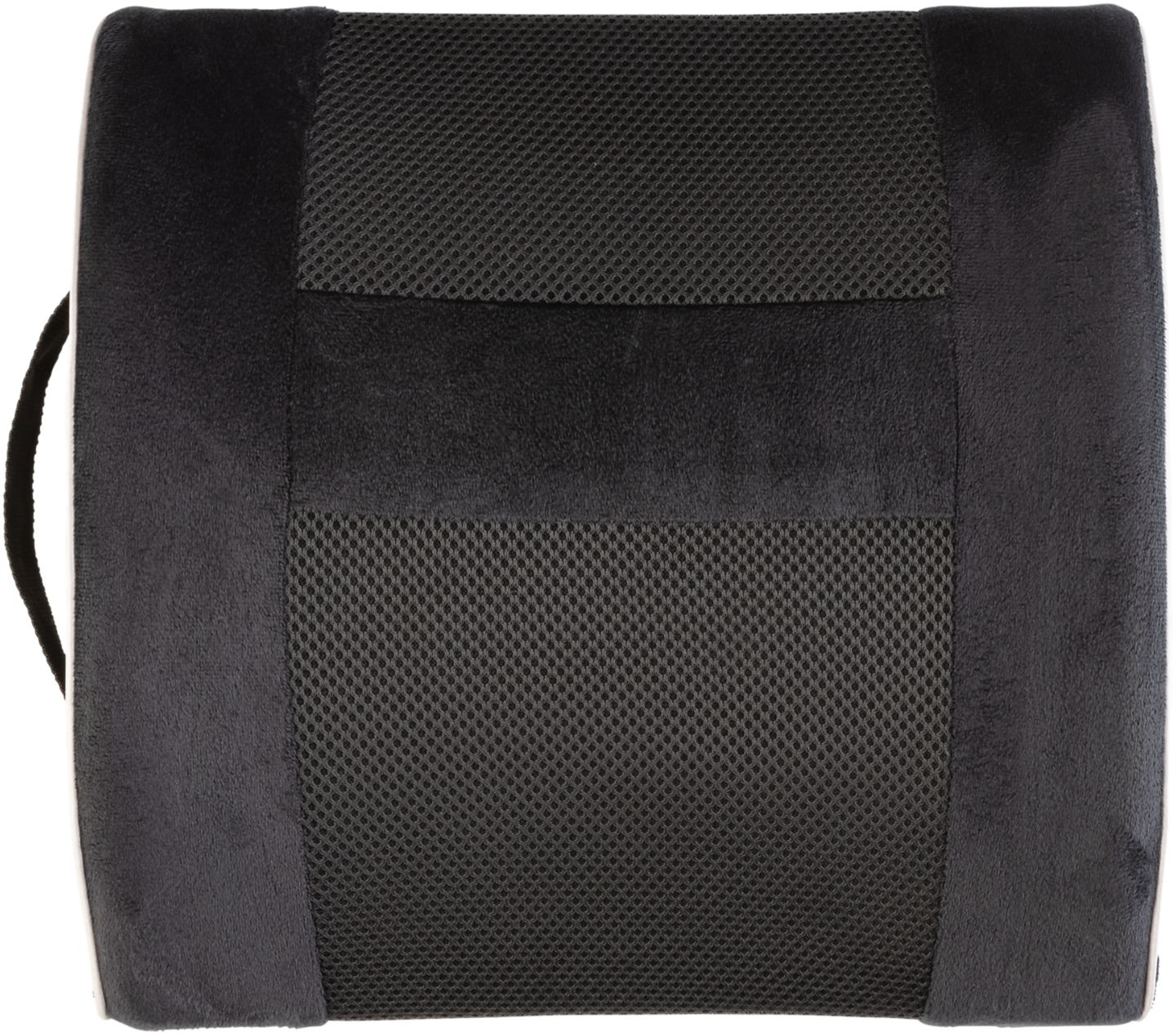 LIV&BO Polštář z paměťové pěny
rozměry: 34 x 32 x 12 cm