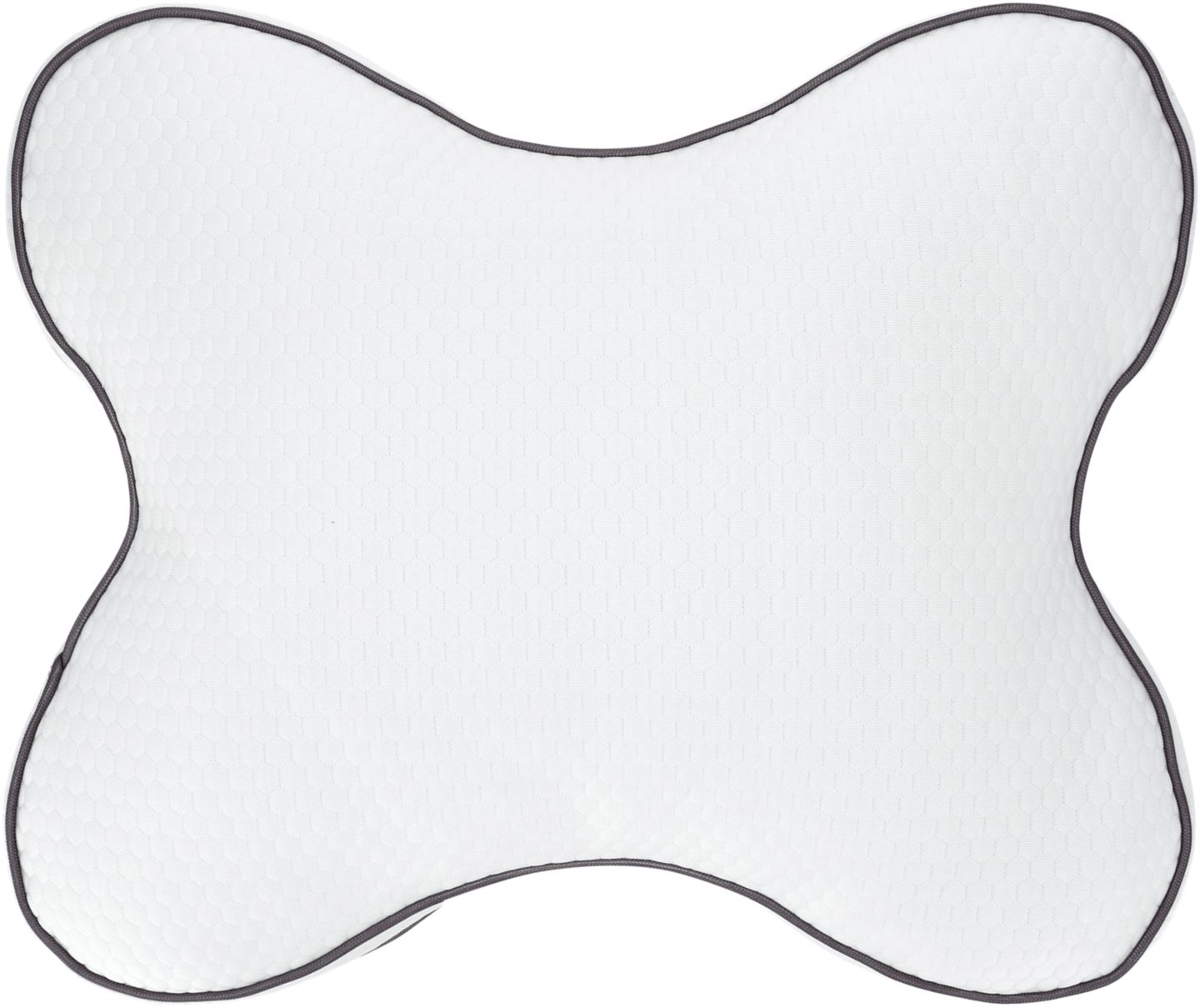 LIV&BO® Bauchschläferkissen 