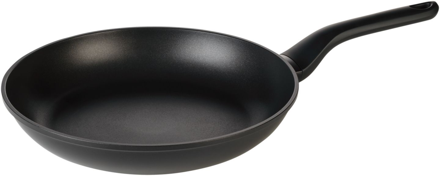 Spice & Soul Panvica, Ø 28 cm
