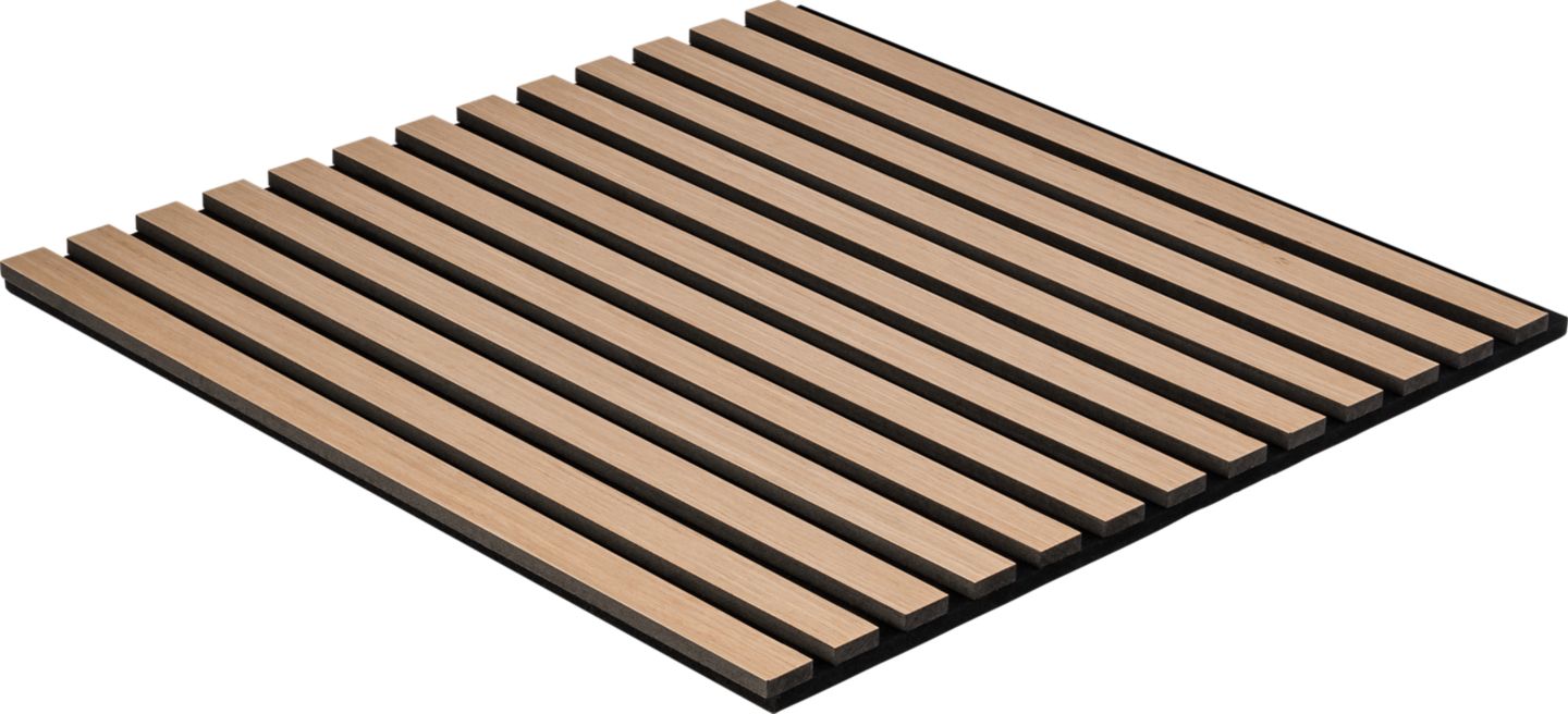 LIV&BO® Holz-Paneele