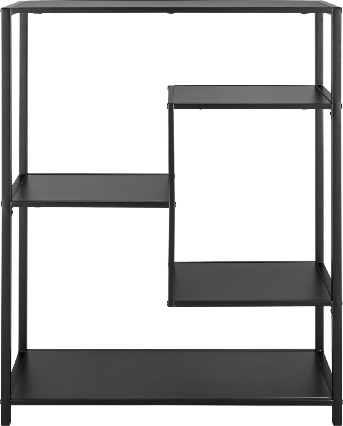 Изображение на LIV&BO Етажерка
76 x 30 x 95 см
