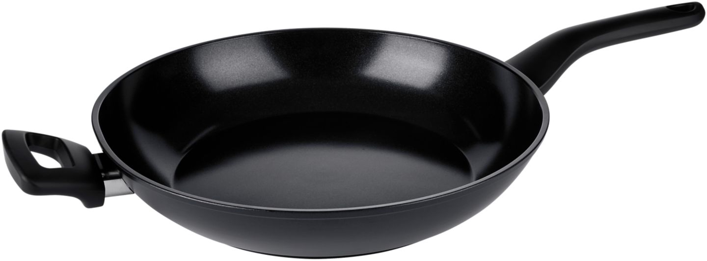 Spice & Soul Panvica, Ø 32 cm