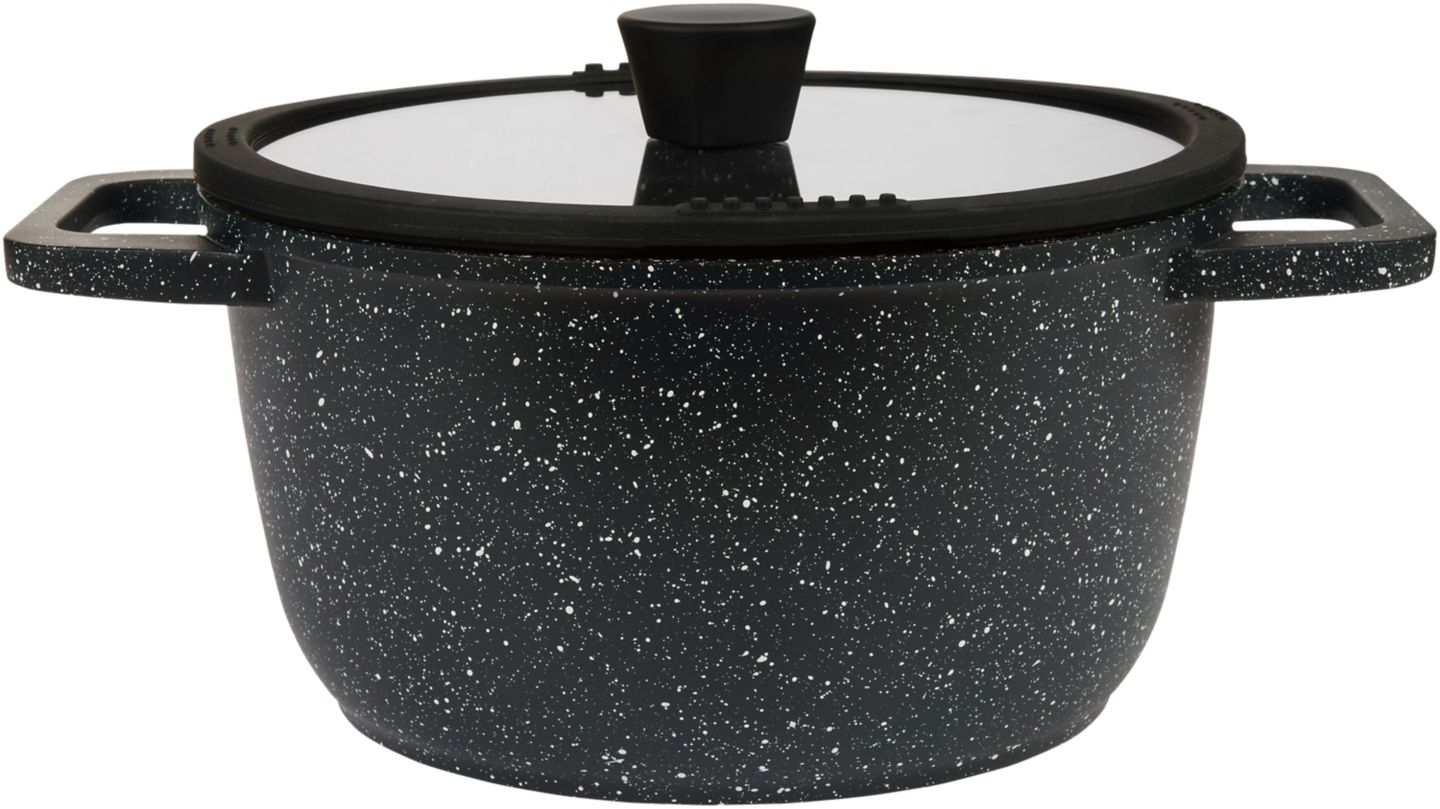Изображение на Spice&Soul Тенджера
Ø24 см
