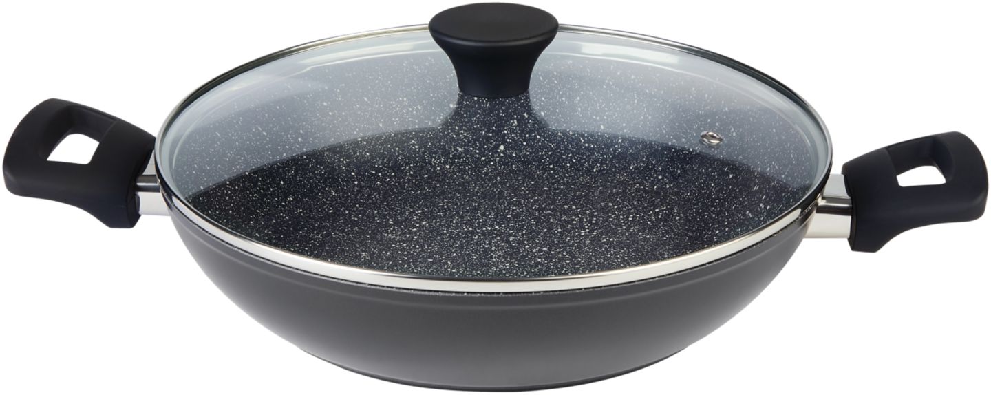 Изображение на 