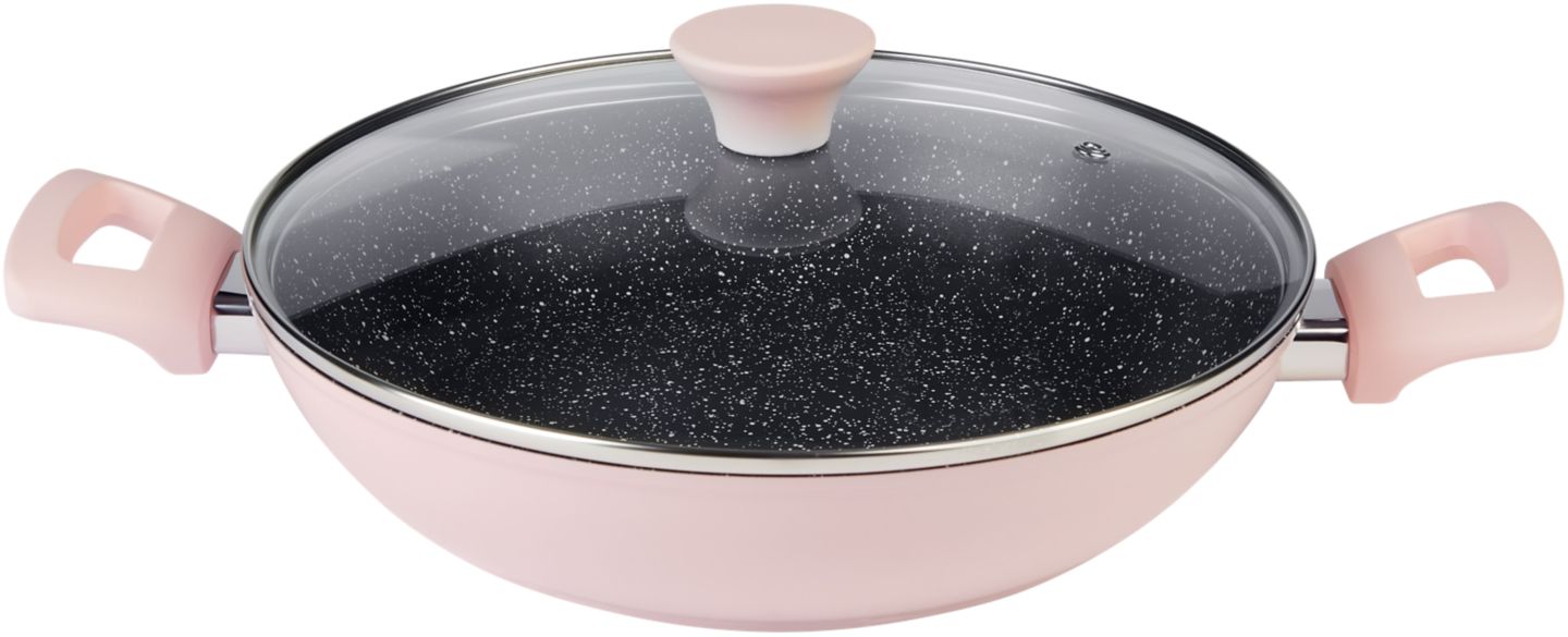 Изображение на 