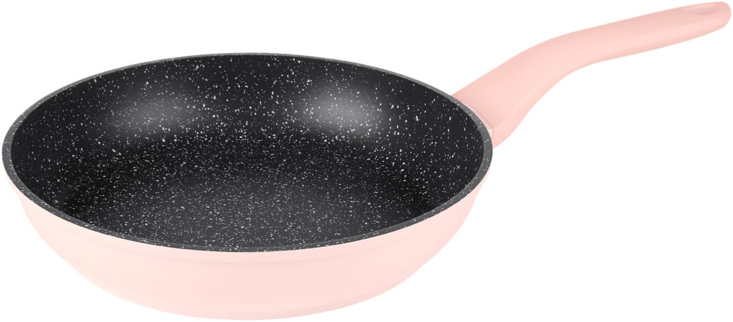 Spice&Soul Aluminijska tava cca. 24 cm