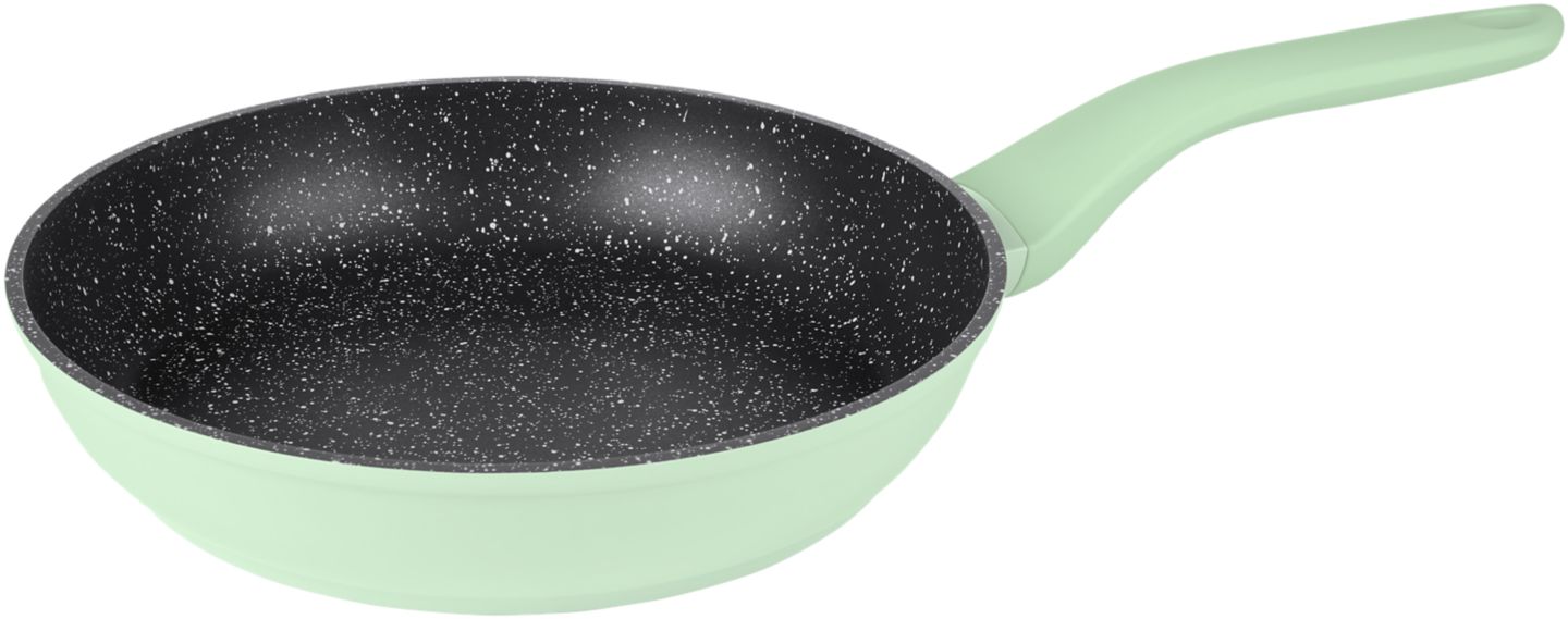 Spice&Soul Aluminijska tava cca. 24 cm