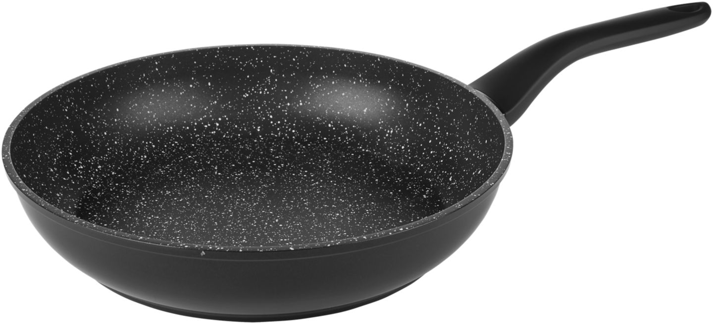 Spice & Soul Panvica, Ø 28 cm