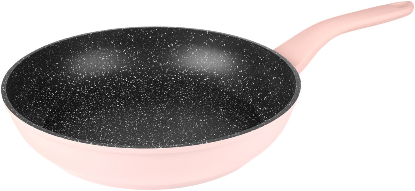 Изображение на Spice&Soul Тиган
Ø28 см