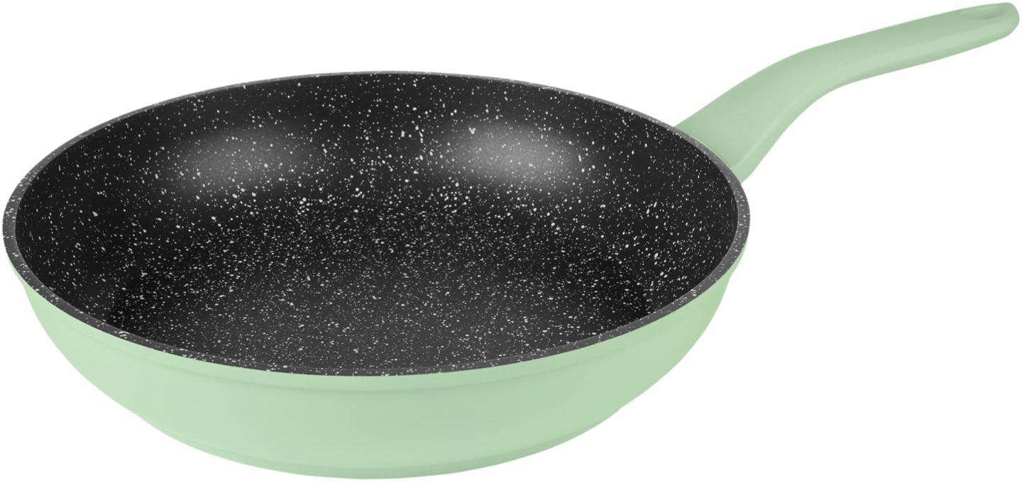 Spice & Soul Panvica, Ø 28 cm