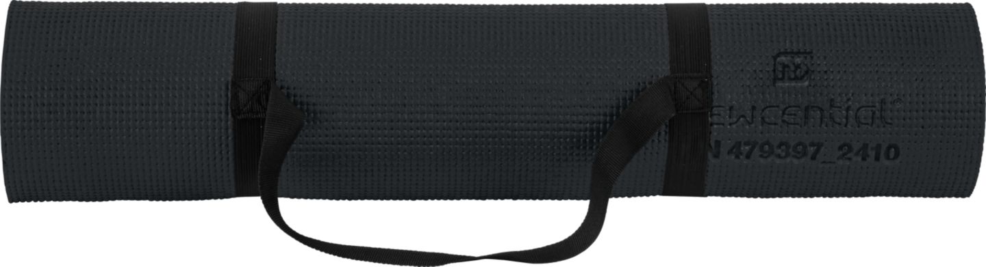 Изображение на 