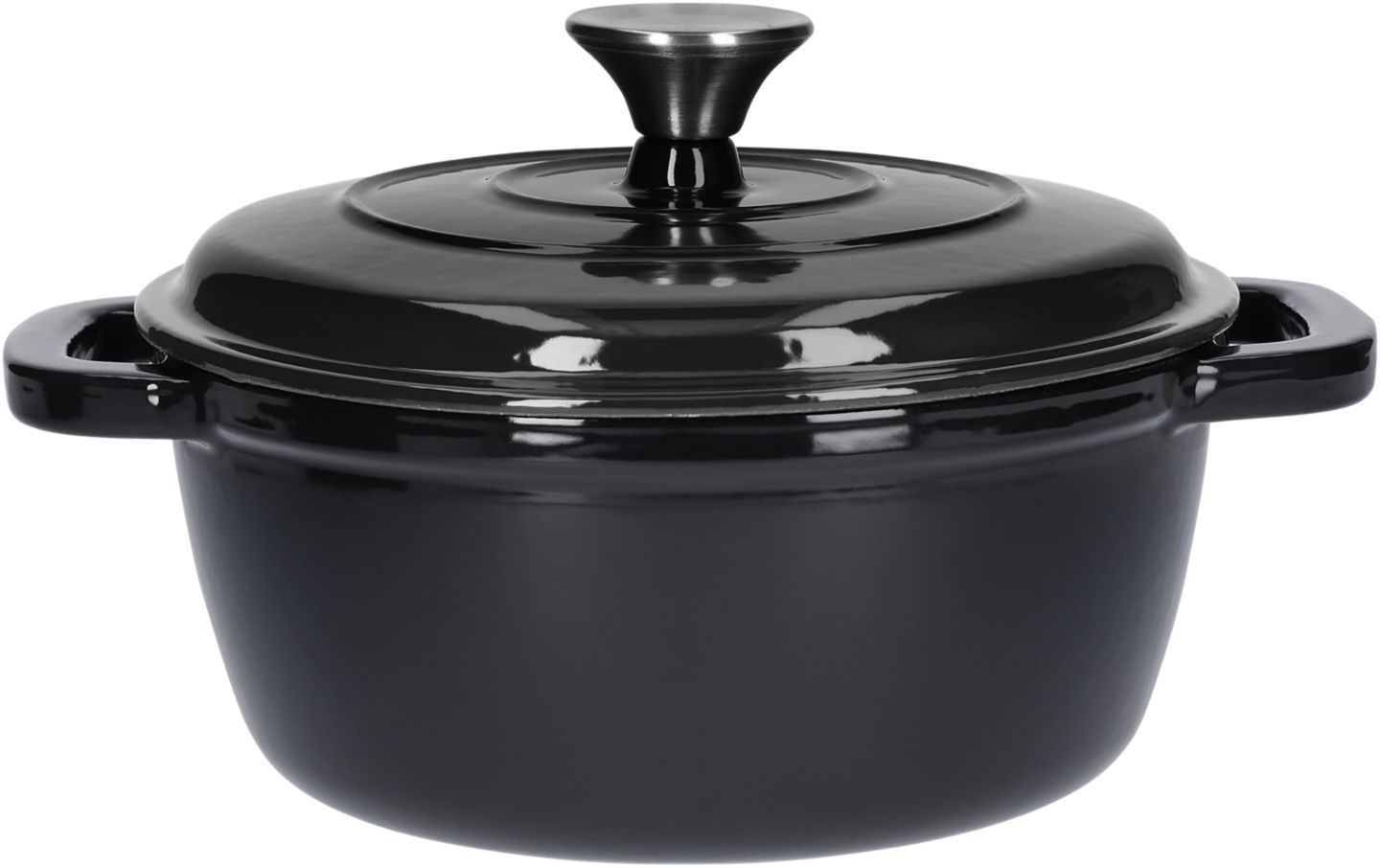 Изображение на Spice&Soul Тенджера
2,8 л