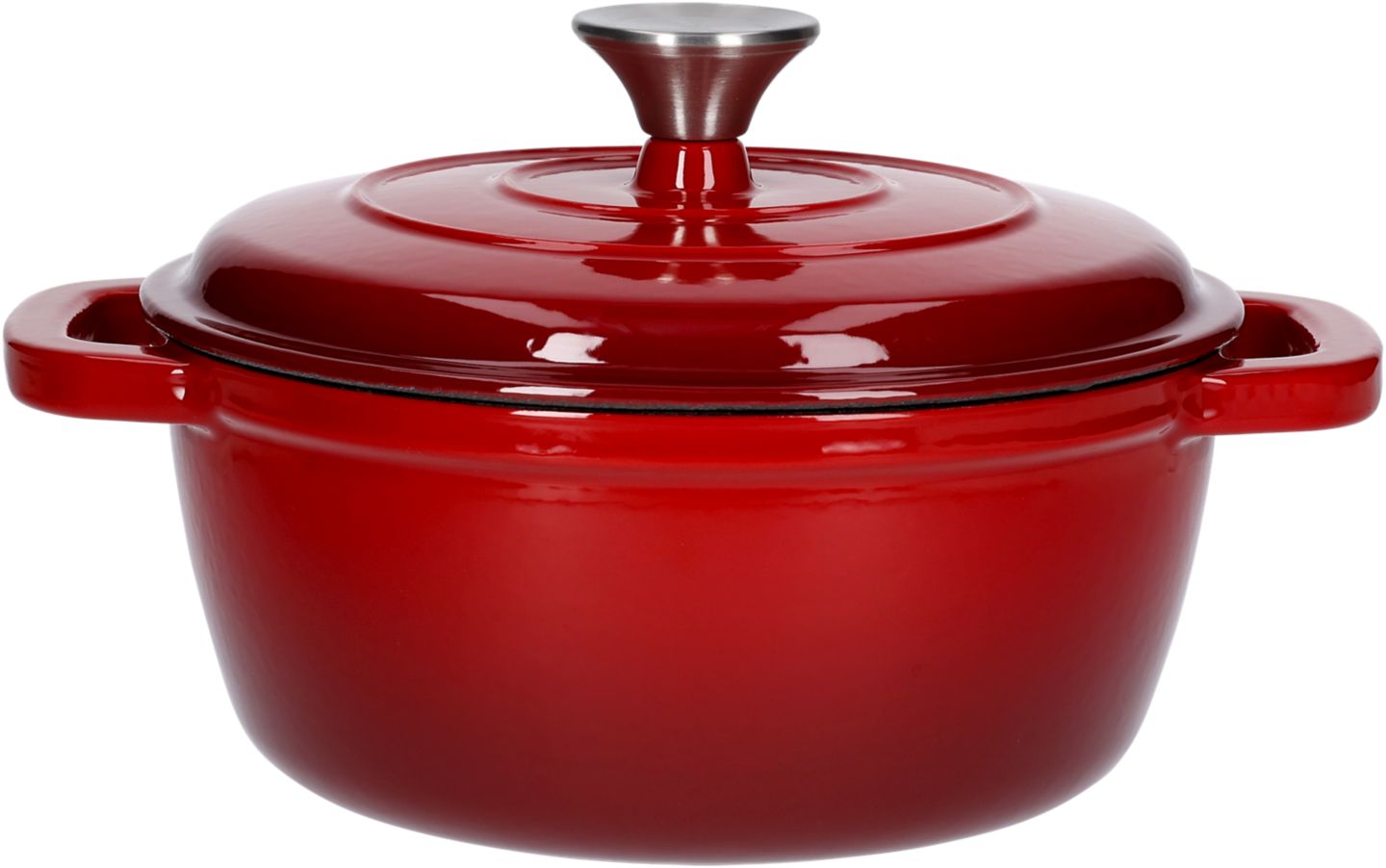 Изображение на SPICE&SOUL Тенджера
чугун