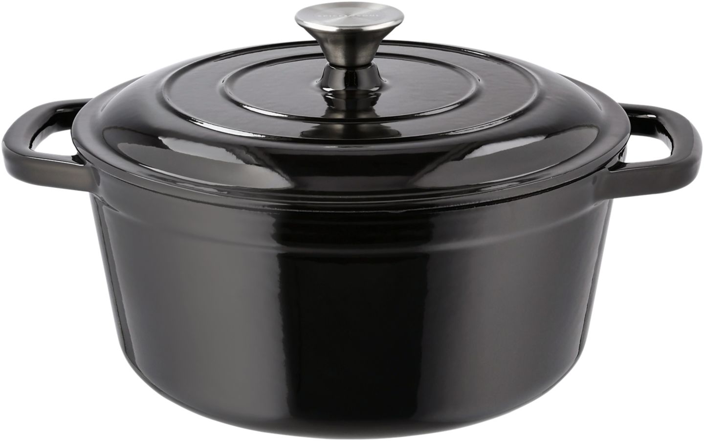 Изображение на Spice&Soul Тенджера
4,4 л