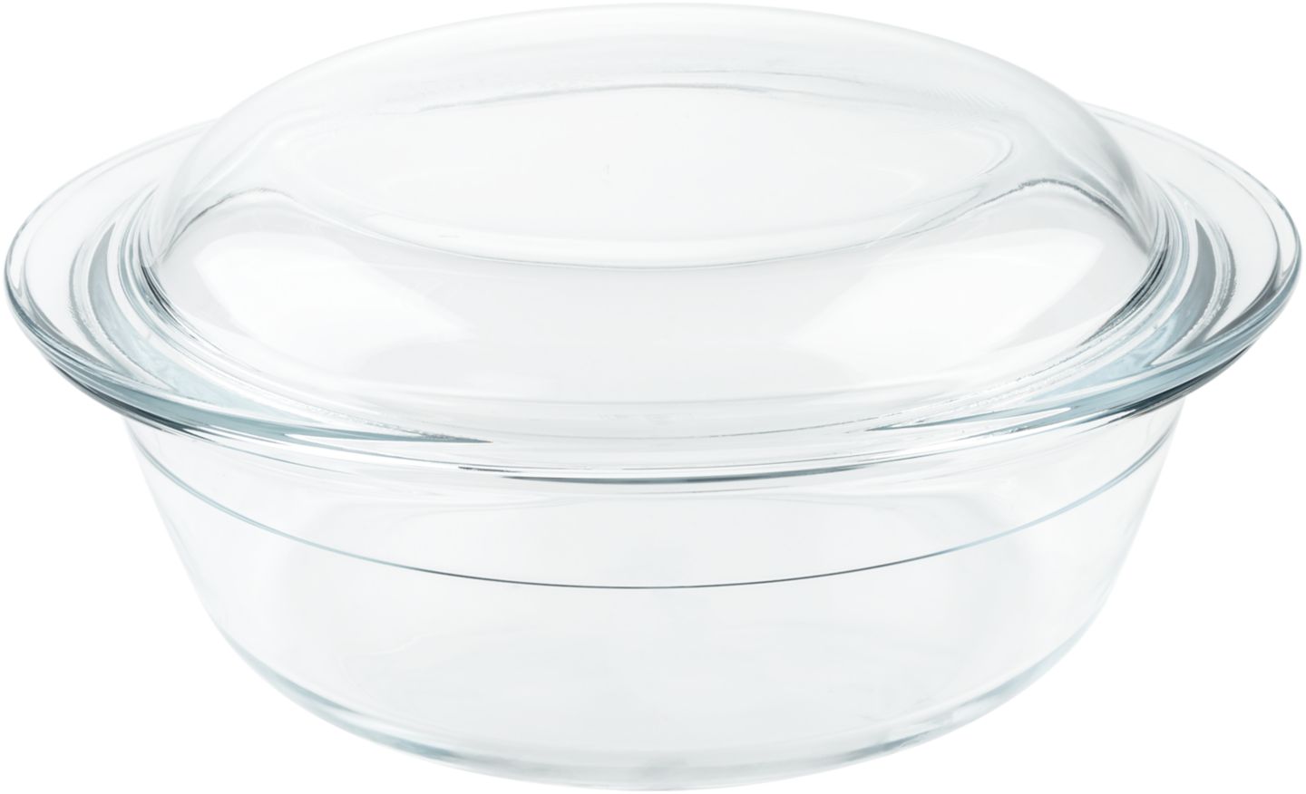 SPICE&SOUL Pekáč s víkem
objem: 2,2 l