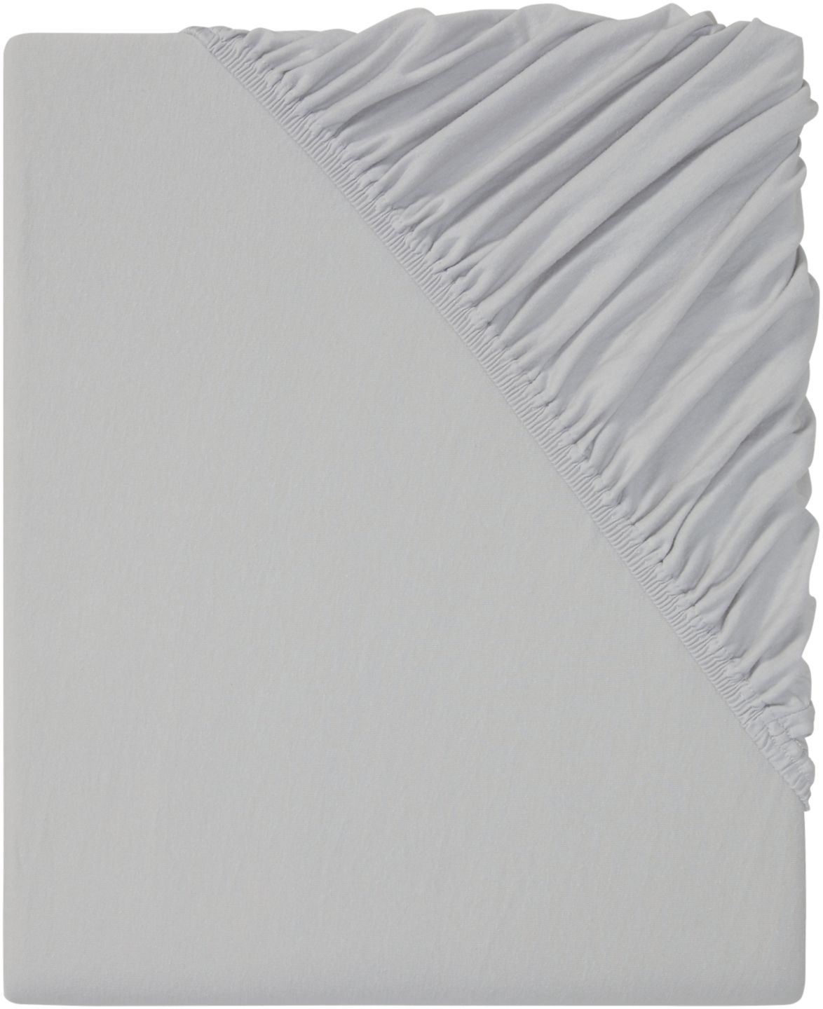 LIV&BO Prostěradlo
rozměry: 180 - 200 x 200 cm
