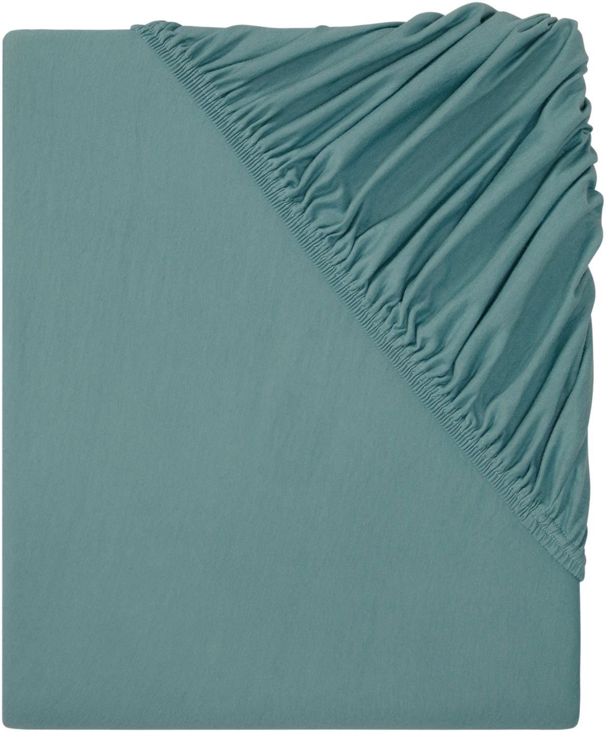 Liv & Bo Napínacia plachta
rozmery: 180 - 200 x 200 cm