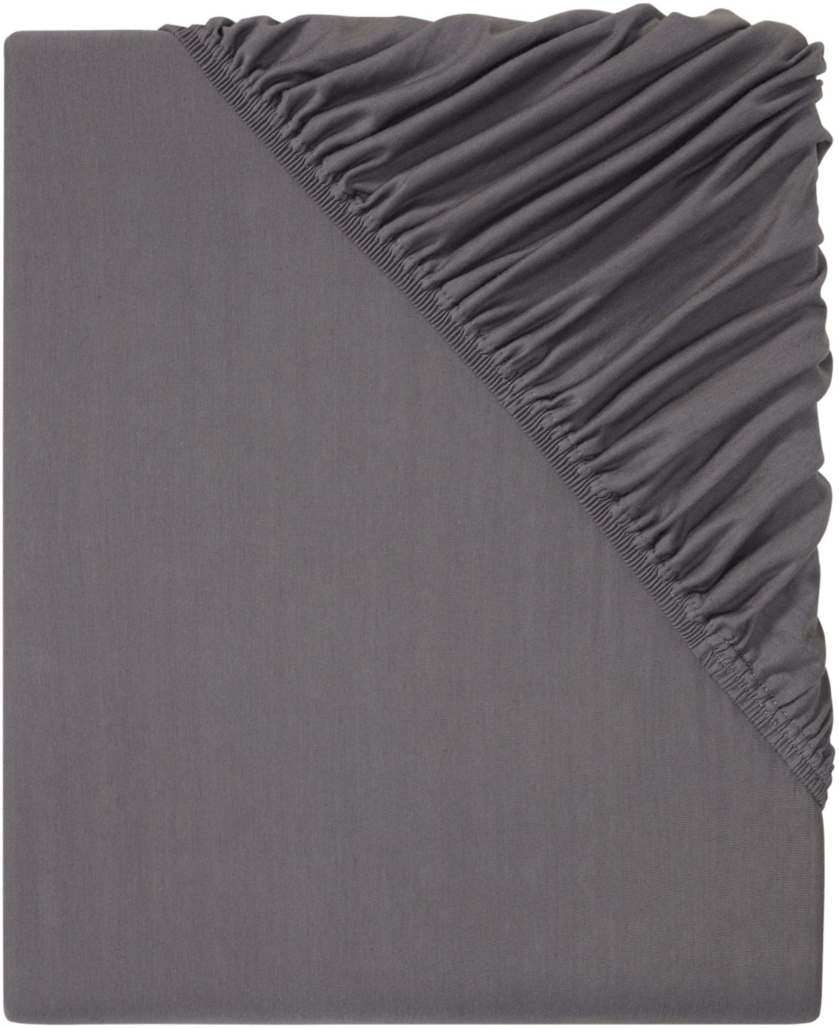 Liv & Bo Napínacia plachta
rozmery: 180 - 200 x 200 cm