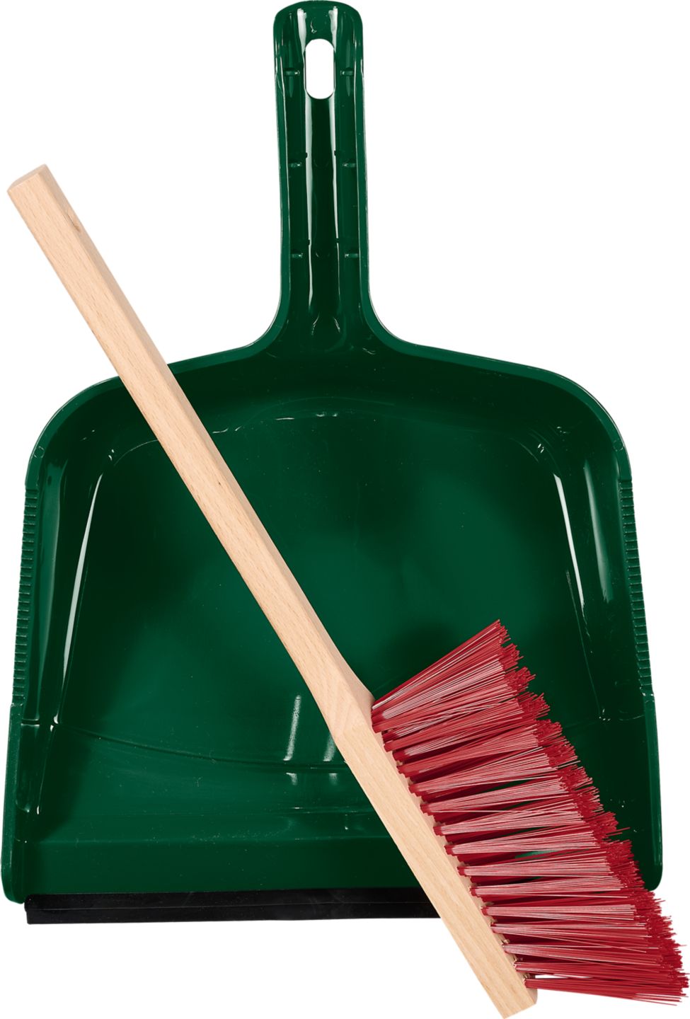 PARKSIDE® Outdoor-Kehrgarnitur XXL-Set