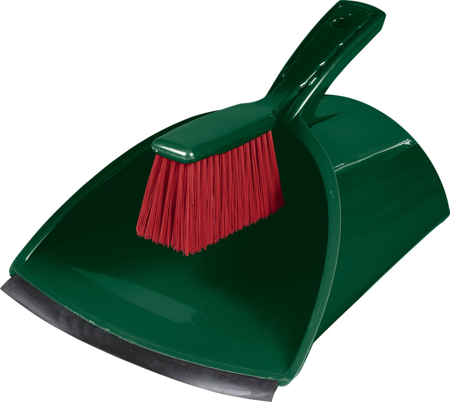 PARKSIDE® Outdoor-Kehrgarnitur JUMBO-Set